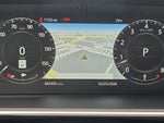 2018 Range Rover Sport Thumbnail 9