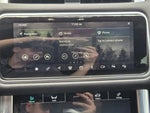 2018 Range Rover Sport Thumbnail 10