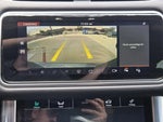 2018 Range Rover Sport Thumbnail 11