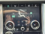 2018 Range Rover Sport Thumbnail 12