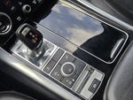 2018 Range Rover Sport Thumbnail 13