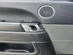 2018 Range Rover Sport Thumbnail 15