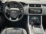 2018 Range Rover Sport Thumbnail 19