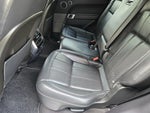 2018 Range Rover Sport Thumbnail 20