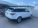 2018 Range Rover Sport Thumbnail 3