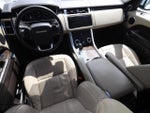 2018 Range Rover Sport Thumbnail 9