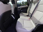 2018 Range Rover Sport Thumbnail 12