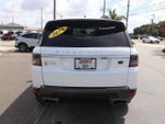 2018 Range Rover Sport Thumbnail 14