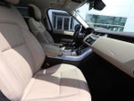 2018 Range Rover Sport Thumbnail 15