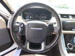 2018 Range Rover Sport Thumbnail 20