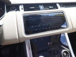 2018 Range Rover Sport Thumbnail 22