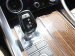 2018 Range Rover Sport Thumbnail 23