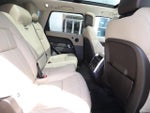 2018 Range Rover Sport Thumbnail 24