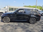 2018 Range Rover Sport Thumbnail 5