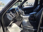 2018 Range Rover Sport Thumbnail 6