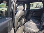 2018 Range Rover Sport Thumbnail 7