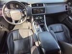 2018 Range Rover Sport Thumbnail 9