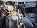 2018 Range Rover Sport Thumbnail 10