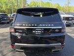 2018 Range Rover Sport Thumbnail 12