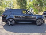 2018 Range Rover Sport Thumbnail 14