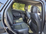 2018 Range Rover Sport Thumbnail 15