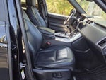 2018 Range Rover Sport Thumbnail 16