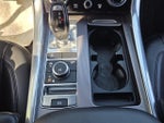 2018 Range Rover Sport Thumbnail 19