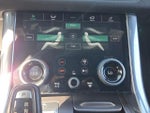 2018 Range Rover Sport Thumbnail 20