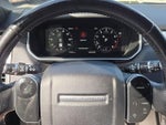 2018 Range Rover Sport Thumbnail 22