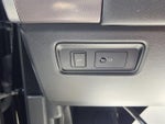2018 Range Rover Sport Thumbnail 26