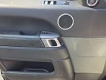 2018 Range Rover Sport Thumbnail 27