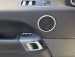 2018 Range Rover Sport Thumbnail 28