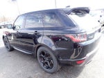 2018 Range Rover Sport Thumbnail 3