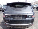 2018 Range Rover Sport Thumbnail 4
