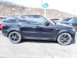 2018 Range Rover Sport Thumbnail 6