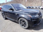 2018 Range Rover Sport Thumbnail 7