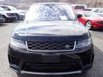2018 Range Rover Sport Thumbnail 8