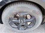2018 Range Rover Sport Thumbnail 9