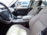 2018 Range Rover Sport Thumbnail 10