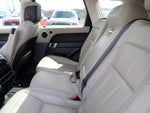 2018 Range Rover Sport Thumbnail 11