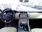 2018 Range Rover Sport Thumbnail 12
