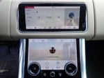 2018 Range Rover Sport Thumbnail 14