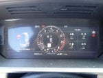 2018 Range Rover Sport Thumbnail 15