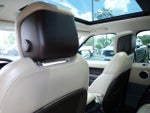 2018 Range Rover Sport Thumbnail 16