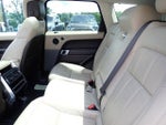 2018 Range Rover Sport Thumbnail 17