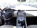 2018 Range Rover Sport Thumbnail 18