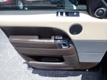 2018 Range Rover Sport Thumbnail 19
