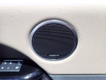 2018 Range Rover Sport Thumbnail 20