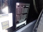 2018 Range Rover Sport Thumbnail 21