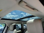 2018 Range Rover Sport Thumbnail 23